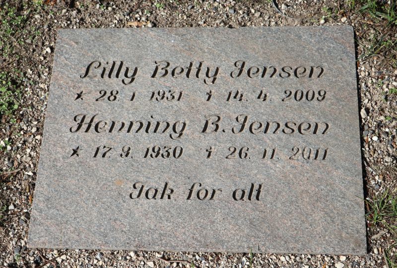 Henning B. Jensen.JPG